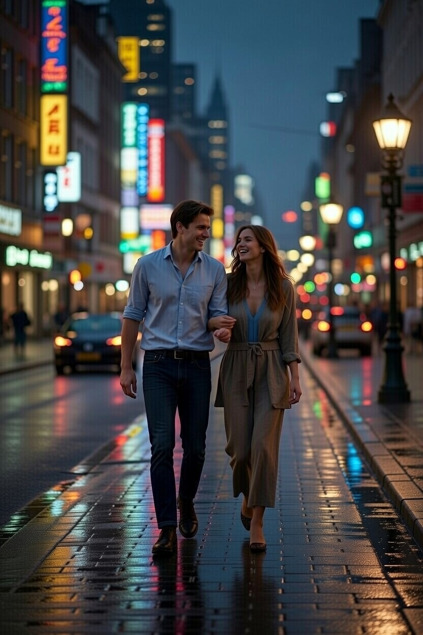 veiligheid voor iedereen op elk moment en overal