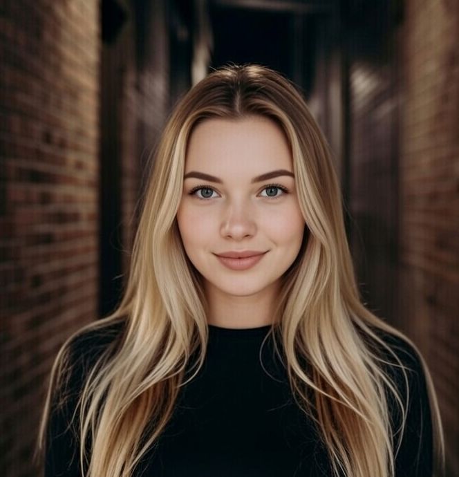 recensie geluidalarm